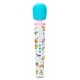 Coffret Unicorn Wand 