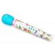 Coffret Unicorn Wand 