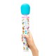 Coffret Unicorn Wand 