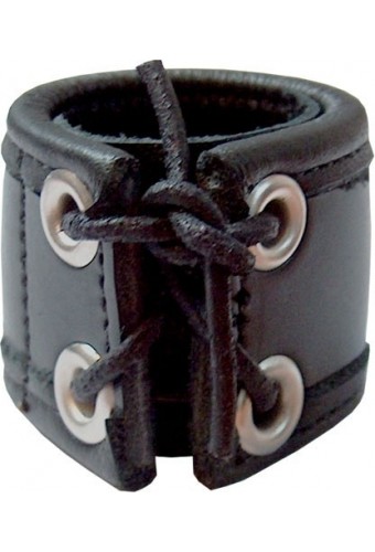 Ball stretcher Cuir 3cm 