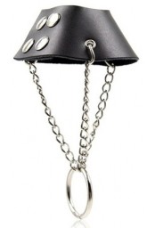 Parachute pour Bourses Extend noir