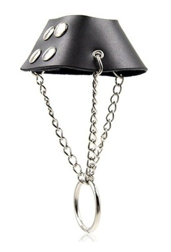 Parachute pour Bourses Extend noir 