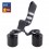 Ballstretcher en cuir 2 X 50g
