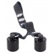 Ballstretcher en cuir 2 X 50g 
