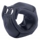 Ballstretcher lesté en cuir Hiekka 500g 