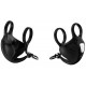 Sac à bourses vibrant Testicle Vibe 9 Vibrations 