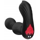 Stimulateur de prostate rotatif Batman 11.5 x 3.2cm 