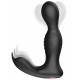 Stimulateur de prostate rotatif Batman 11.5 x 3.2cm 