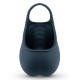 Sac à bourses Vibrant Ball Pouch 38mm 