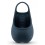Sac à bourses Vibrant Ball Pouch 38mm