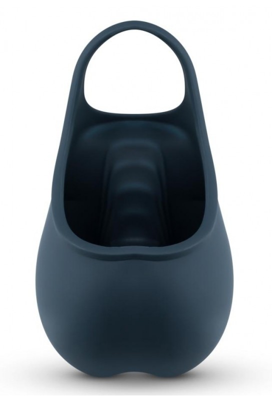 Sac à bourses Vibrant Ball Pouch 38mm 