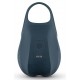 Sac à bourses Vibrant Ball Pouch 38mm 