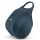 Sac à bourses Vibrant Ball Pouch 38mm 