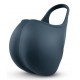 Sac à bourses Vibrant Ball Pouch 38mm 