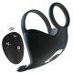 Stimulateur pour Testicules Ball Massager Rebel 