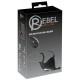 Stimulateur pour Testicules Ball Massager Rebel 
