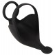 Stimulateur pour Testicules Ball Massager Rebel 
