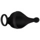 Stimulateur pour Testicules Ball Massager Rebel 