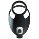 Stimulateur pour Testicules Ball Massager Rebel 