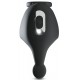 Stimulateur pour Testicules Ball Massager Rebel 