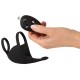 Stimulateur pour Testicules Ball Massager Rebel 