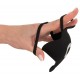 Stimulateur pour Testicules Ball Massager Rebel 