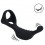 Ballstretcher Tricockeez 10 Vibrations