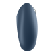 Cockring connecté Royal One Satisfyer 