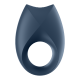 Cockring connecté Royal One Satisfyer 