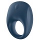 Cockring vibrant connecté Strong One Satisfyer 