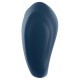 Cockring vibrant connecté Strong One Satisfyer 