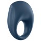 Cockring vibrant connecté Strong One Satisfyer 