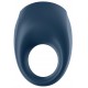 Cockring vibrant connecté Strong One Satisfyer 