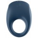 Cockring vibrant connecté Strong One Satisfyer 
