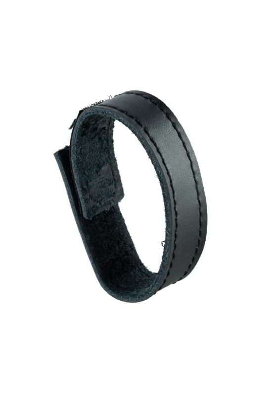 Cockring Simili avec Scratch 