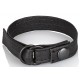 Cockring en cuir CINCH Noir 