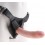 Gode Ceinture Strap-On King Cock 20.3 x 4.6cm