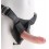 Gode Ceinture Strap-On King Cock 15.2 x 4.1 cm