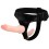 Gode ceinture Double insertion 12 x 4 cm Chair