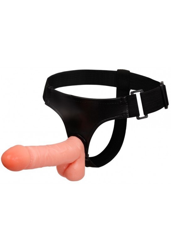 Gode ceinture 16 x 4.2 cm Chair 