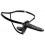 Double gode ceinture Penetrix Strap On