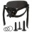 Kit Harnais Gode ceinture Pegging Kit Boundless