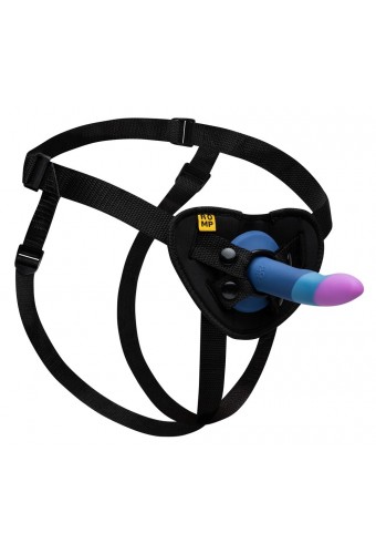 Gode Ceinture Piccolo Pegging Kit 12.5 x 3cm 