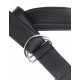 Gode Ceinture Strap-On King Cock 15.2 x 4.1 cm 