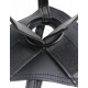 Gode ceinture King Cock 23 x 5.3 cm Chair 
