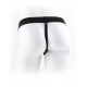 Gode ceinture Vibrant 22 x 4.5 cm Chair 