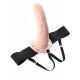 Gode ceinture Hollow Strap On 20 x 5 cm Chair 