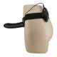 Gode ceinture vibrant Myron 18.5 x 4.8cm 