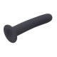 Gode ceinture Strap-On 17 x 4cm 