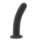 Gode ceinture Strap-On 17 x 4cm 